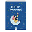 Ben Hep Yanndaym 1001 iek Kitaplar