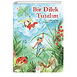Bir Dilek Tutalm 1001 iek Kitaplar