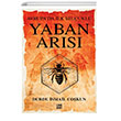Yaban Ars Avrupada lk Seluklu Dokuz Yaynlar