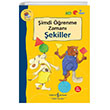 imdi renme Zaman - ekiller  Bankas Kltr Yaynlar