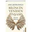Bilincin Yeniden nas Destek Yaynlar