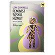 Feminist Sosyal Hizmet Nika Yaynevi