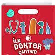 lk Doktor antam (Crt Crtl) Bi Kutu Oyun