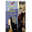 Niran le Ziryab Dou Bat Yaynlar