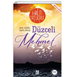Dzceli Mehmet; Bir Gnl ahlan  Nesil Yaynlar
