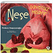Davetsiz Misafir Nee Turkuvaz ocuk