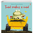 Toad Makes a Road Usborne