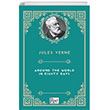 Around The World in Eighty Days Paper Books