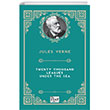 Twenty Thousand Leagues Under The Sea Paper Books