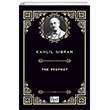 The Prophet Paper Books