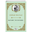 Bartleby The Scrivener Paper Books