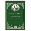 Father Goriot Paper Books