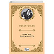 Vera or, The Nihilists Paper Books