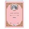 Emma Paper Books