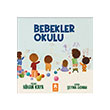 Bebekler Okulu Eksik Para Yaynlar 