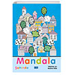 Mandala ehirde Parlt Yaynlar