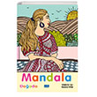 Mandala Doada Parlt Yaynlar
