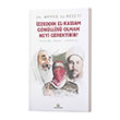 zzeddin El-Kassam Gnlls Olmam Neyi Gerektirir? Kresel Kitap