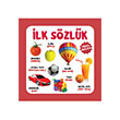 lk Szlk 0-6 Ya Yaynlar