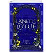 Lanetli Ltuf Nemesis Kitap