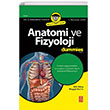 Anatomi ve Fizyoloji for Dummies - Anatomy - Physiology For Dummies Nobel Yaam Yaynlar