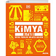 Kimya Kitab Alfa Yaynlar