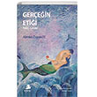 Gerein Etii; Kant, Lacan Epos Yaynlar