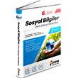 6. Snf Sosyal Bilgiler Ders leyi Modlleri Aydn Yaynlar