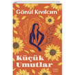 Kk Umutlar Everest Yaynlar