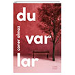 Duvarlar Everest Yaynlar