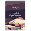 Yeryz retmenleri ra Yaynlar