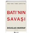 Bat`nn Sava Sander Yaynlar