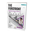The Forefront Achieving Academic Success 2 Pelikan Yaynevi