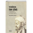 Yeniden bn Sina Mana Yaynlar