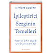 yiletirici Sezginin Temelleri Serenad Yaynevi