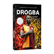 Drogba / Sahann Yldzlar Parodi Yaynlar