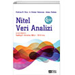 Nitel Veri Analizi Pegem Yaynlar