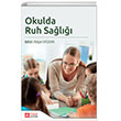 Okulda Ruh Sal Pegem Yaynlar