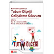 Kuramdan Uygulamaya Tutum lei Gelitirme Klavuzu Pegem Yaynlar