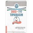 TYT Tpk Basm ap Yaynlar