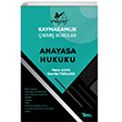 mtiyaz Kaymakamlk km Sorular Anayasa Hukuku Temsil Kitap