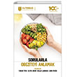 Sorularla Obeziteyi Anlamak Altnba niversitesi Yaynlar