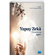 Yapay Zeka Ynetim ve Eitim Nobel Akademik Yaynclk