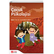 ocuk Psikolojisi Pegem Yaynlar