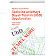 Eitimde Byk Fikirler lkokulda Anlamaya Dayal Tasarm (UbD) Uygulamalar Pegem Yaynlar