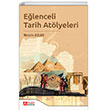 Elenceli Tarih Atlyeleri Pegem Yaynlar