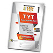 TYT SYM Arivi Karma Kara Kutu km Soru Trkiye Geneli D. zml Deneme 10/1.Kitapk Kara Kutu Yaynlar