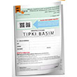 DGS SYM Tpk Basm Trkiye Geneli Dijital zml km Soru Deneme Kitap Kara Kutu Yaynlar