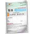 Eitim Tpk Basm Kara Kutu Yaynlar