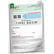 ALES SYM Tpk Basm Trkiye Geneli Dijital zml km Soru Deneme Kitap nformal Yaynlar